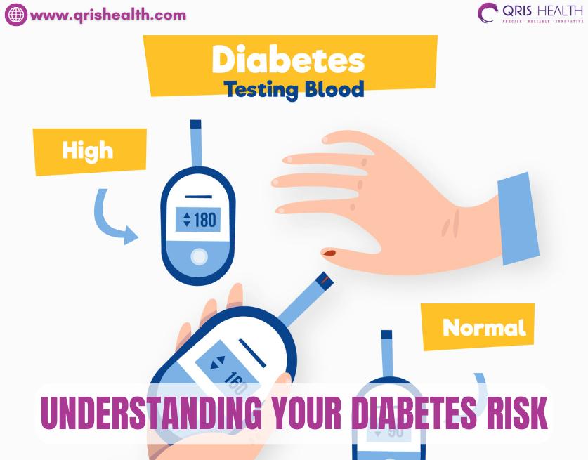 hba1c test cost in delhi